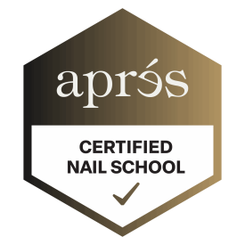 ApresCertifiedNailSchool_Logo